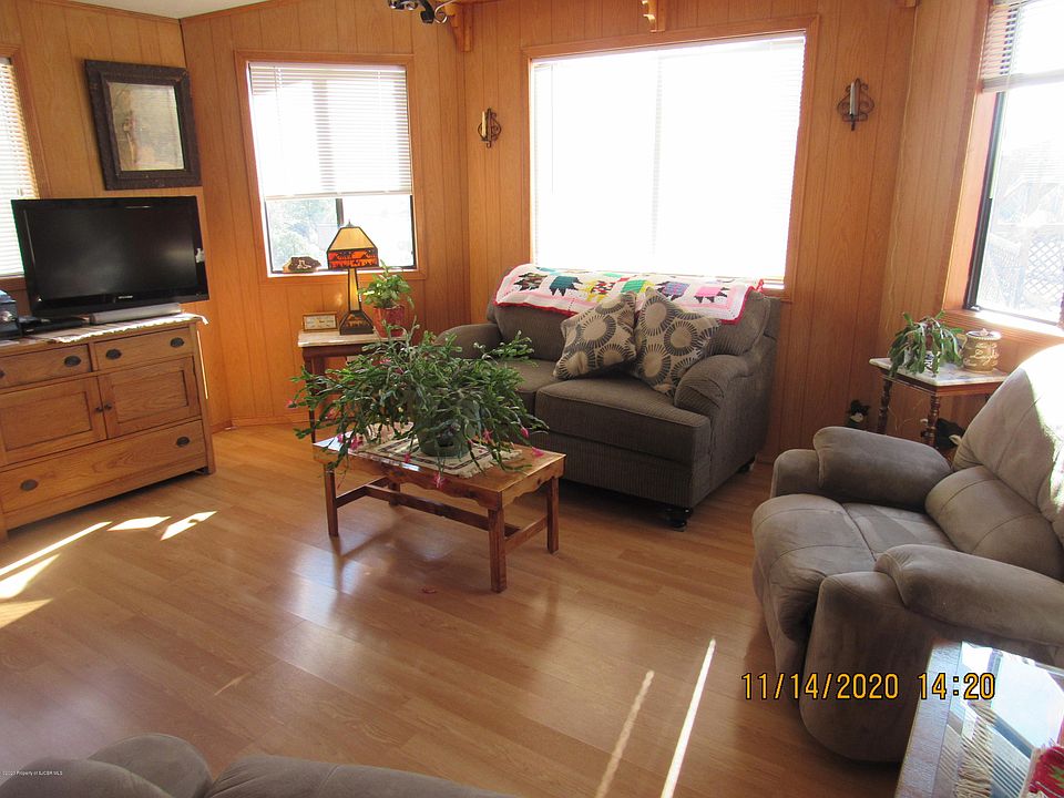 1st image of 337 N Road 4018