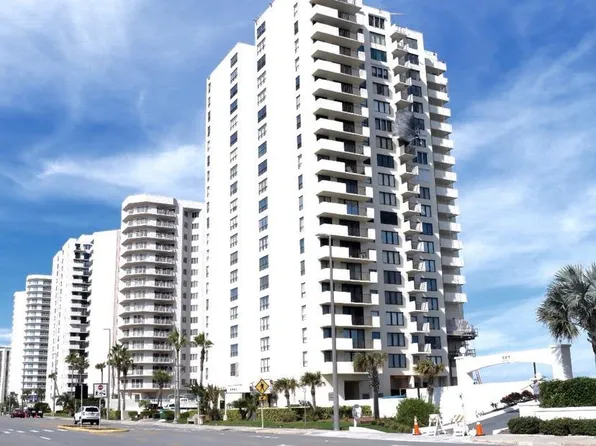 2987 Atlantic Ave #H010, Daytona Beach Shores, FL 32118