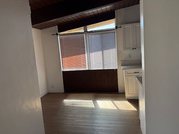 5th image of 4001 Palmyra Rd #5