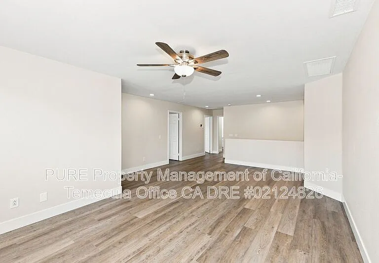 33926 Channel St — Photo 19