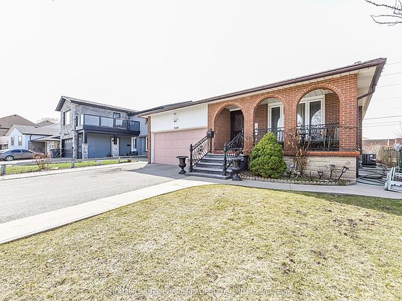 2nd image of 7608 Benavon Rd