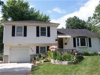 1st image of 13240 Ashland Ave