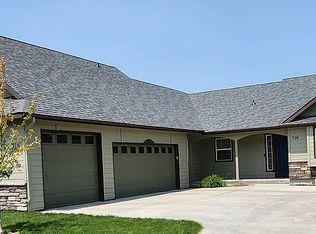 716 W Davenport St, Meridian, ID 83642