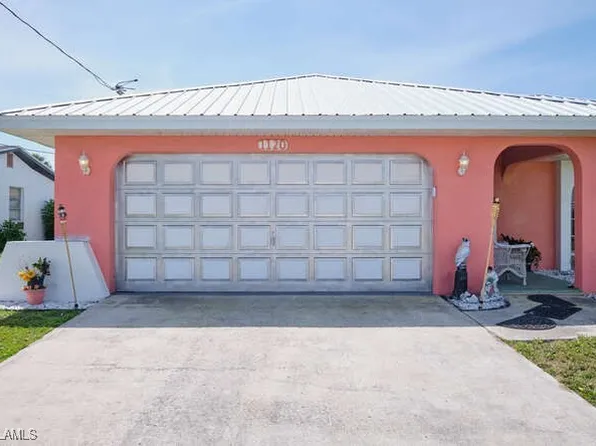 1120 SE 30th St, Cape Coral, FL 33904