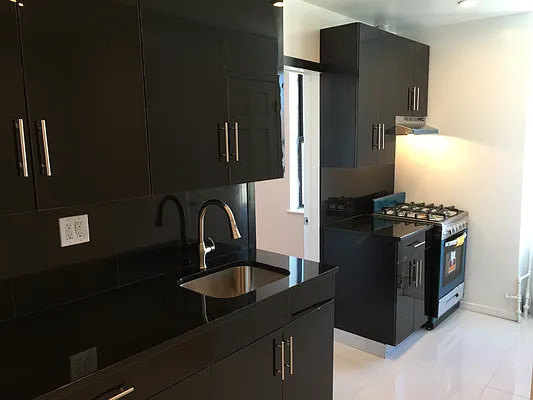 Rented by Real Estate Enterprise Firm | media 16