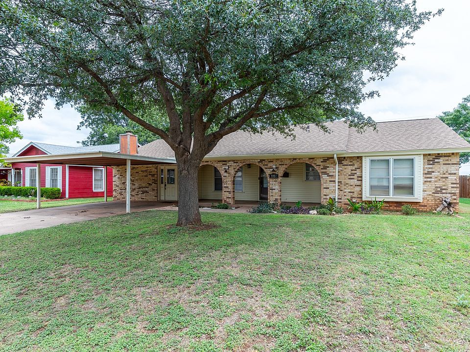 1st image of 2257 Minter Ln