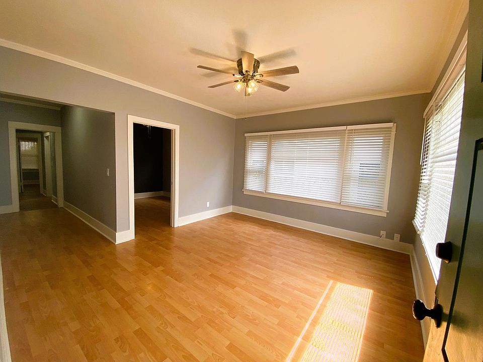 1st image of 1707 E Broadway