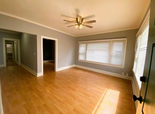 1707 E Broadway, Long Beach, CA 90802
