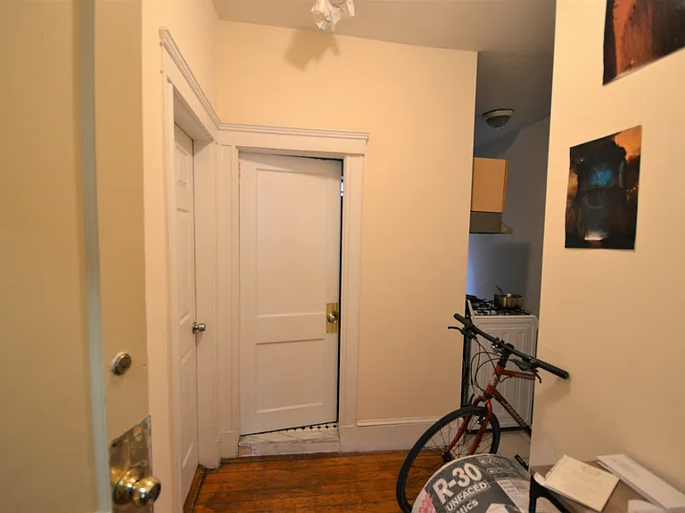 59 Westland Ave #12A — Photo 2