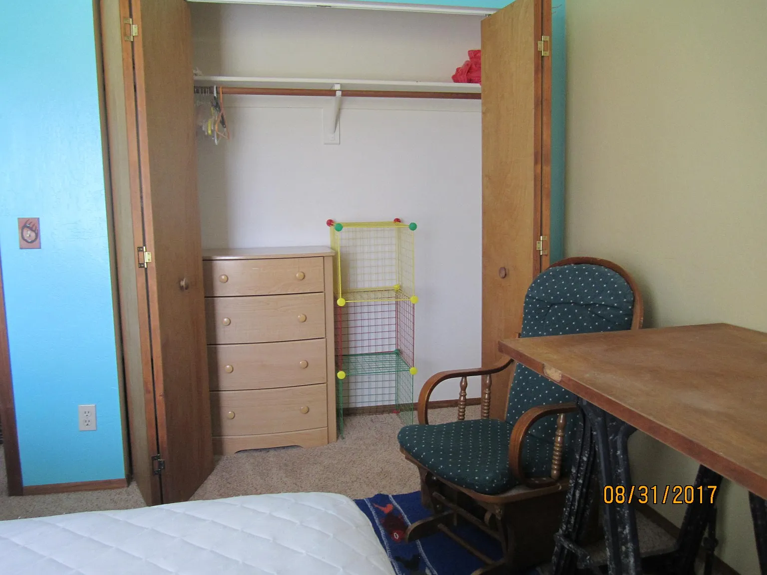 1 bed, 1800 sqft, $580 — Photo 3