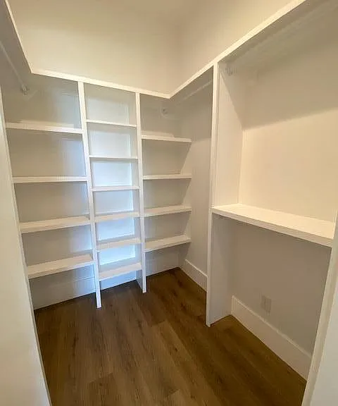 156 Bay Magnolia Ln — Photo 19