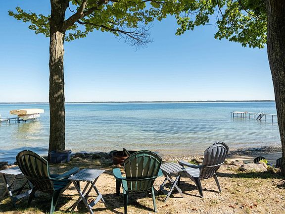 3rd image of 13419 Blue Shore Dr Lot 4
