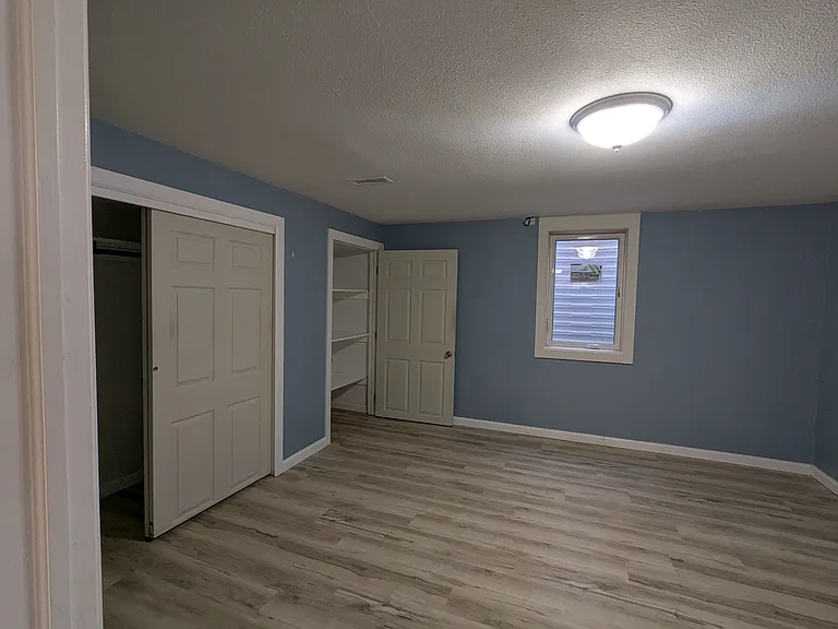 957 Wolff St #2 — Photo 6