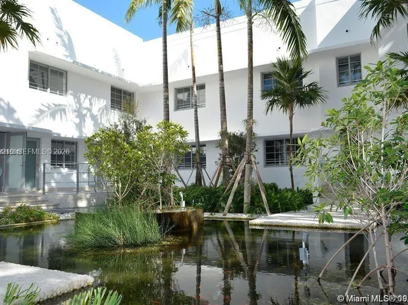 1515 Euclid Ave #102, Miami Beach, FL 33139