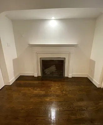 Rented by Compass | media 31