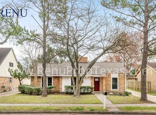 1223 Westgreen Blvd, Katy, TX 77450