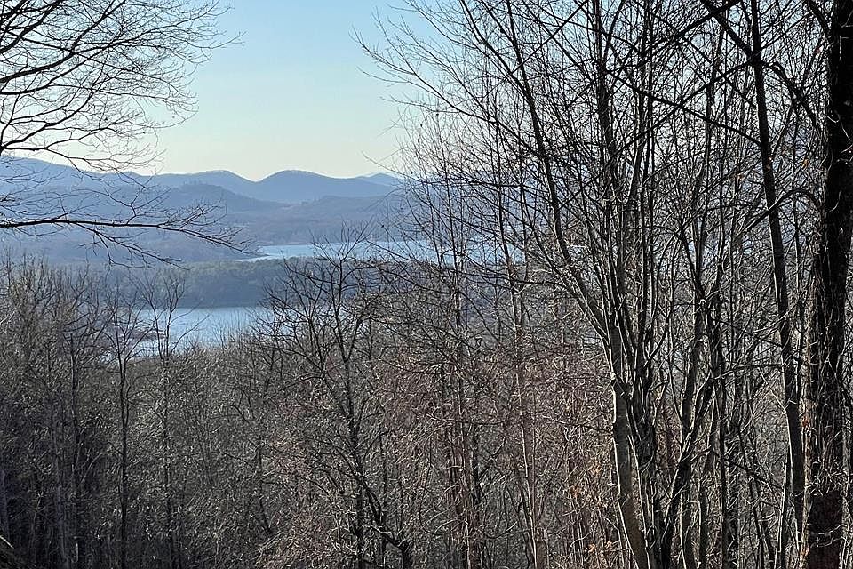 1st image of 63 Dan Knob Dr