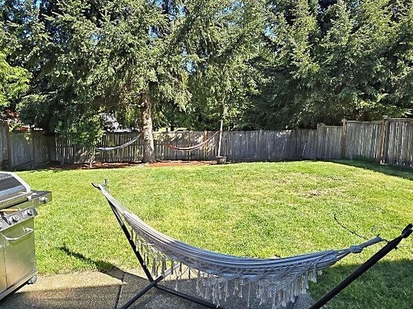 8540 28th Way SE, Olympia, WA 98513