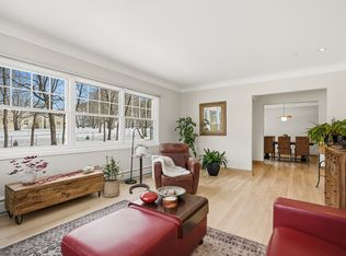 5000 Cedar Cres, Montraal, QC H3W 2J3
