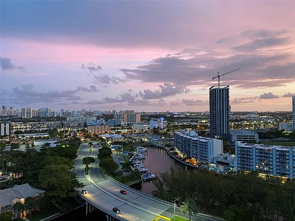 3rd image of 300 Three Islands Blvd APT 520