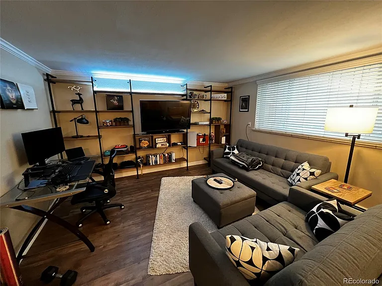 1260 N Humboldt St #3 — Photo 6