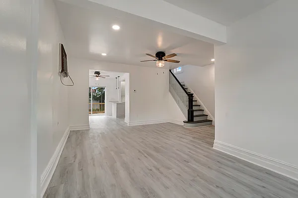 Sold by Keller Williams Realty of Greater Nassau | media 3