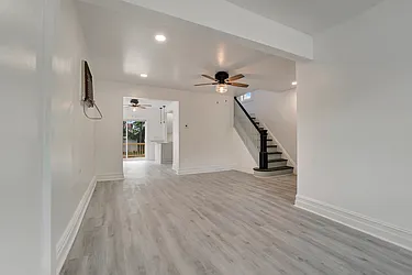 Sold by Keller Williams Realty of Greater Nassau