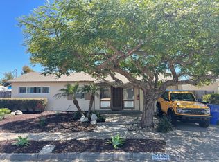 1810 Stetson Dr, Clearwater, FL 33765