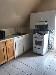 60-62 Norwood St, Newark, NJ, 07106