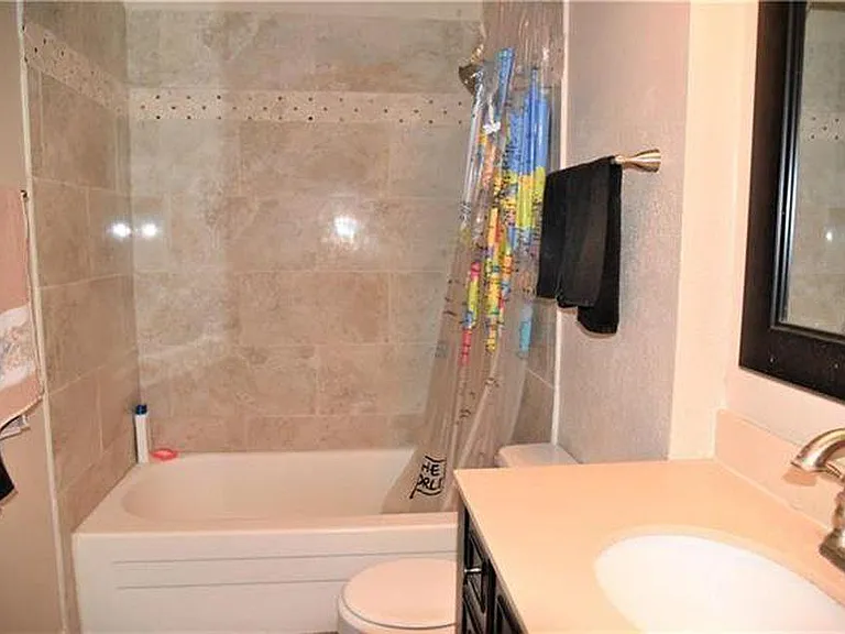 508 Worcester Way — Photo 10
