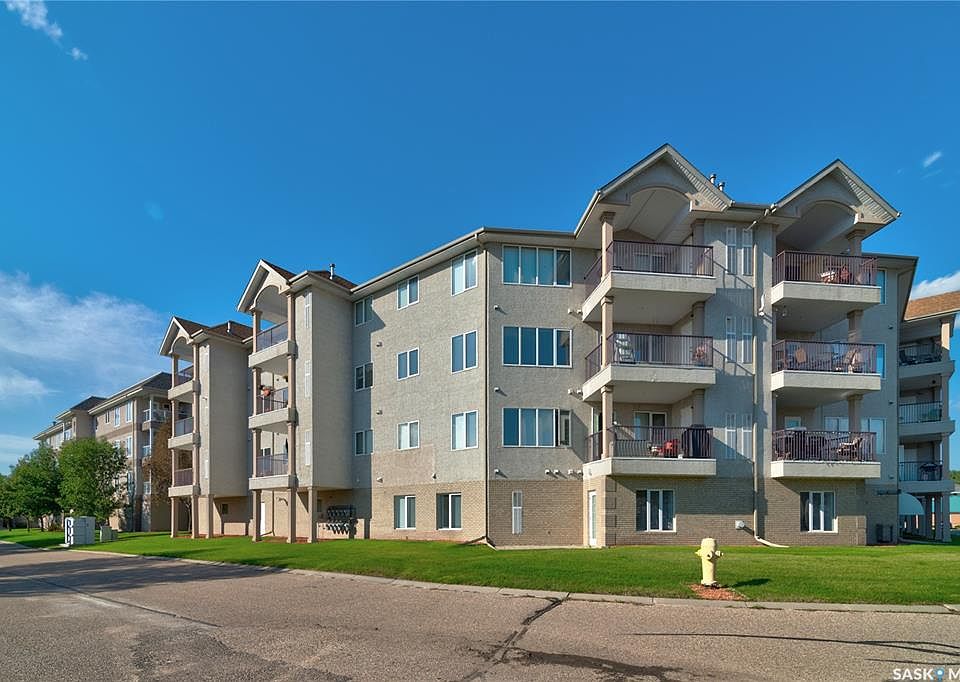 1st image of UNIT #312-2909 Arens ROAD E