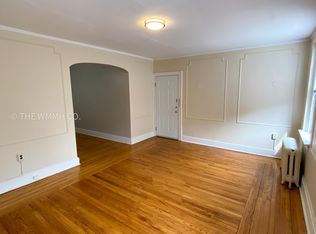 714 Savin Ave APT 2, West Haven, CT 06516