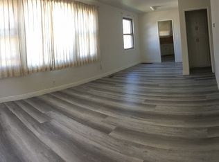 1026 E Imperial Ave APT 1, El Segundo, CA 90245