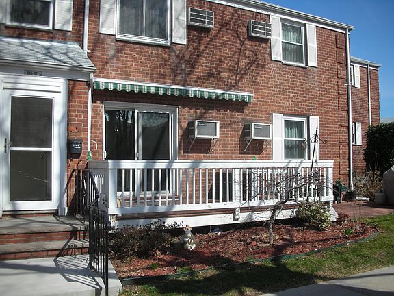 2nd image of 25507 75th Ave #1
