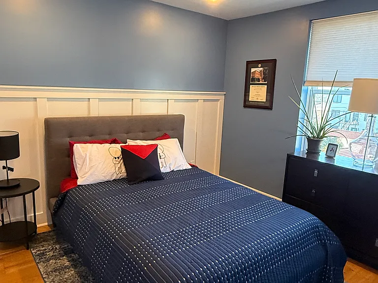 1221 Oates St NE #C — Photo 6