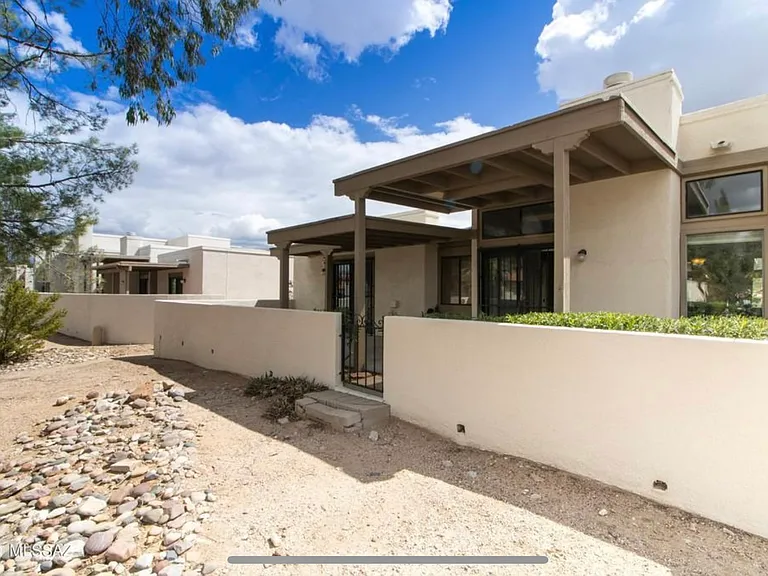 6777 E Dorado Ct — Photo 3