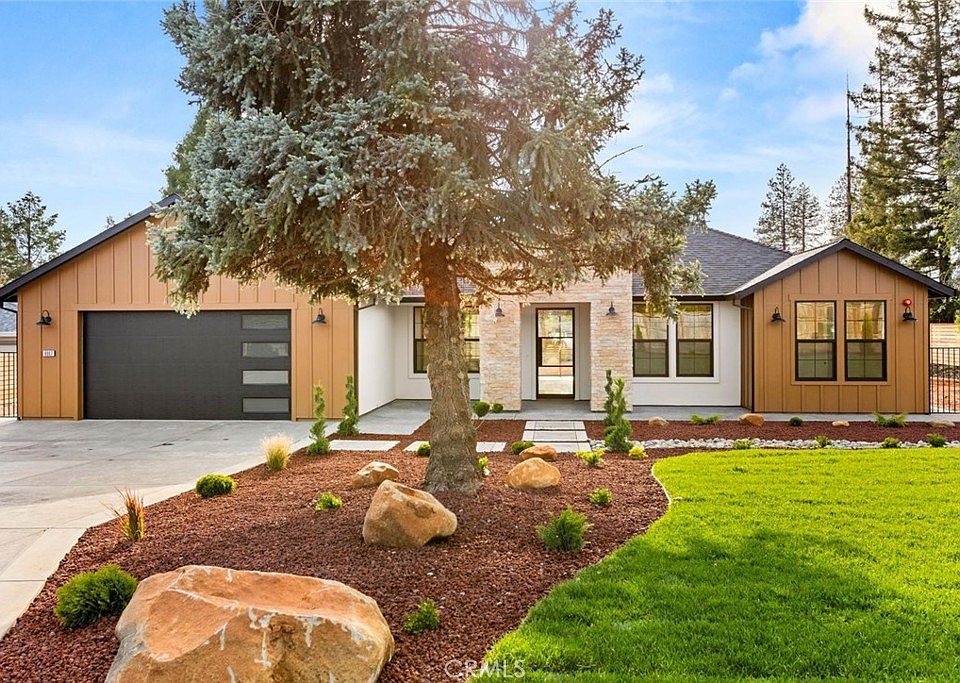 1st image of 6907 Linry Ln