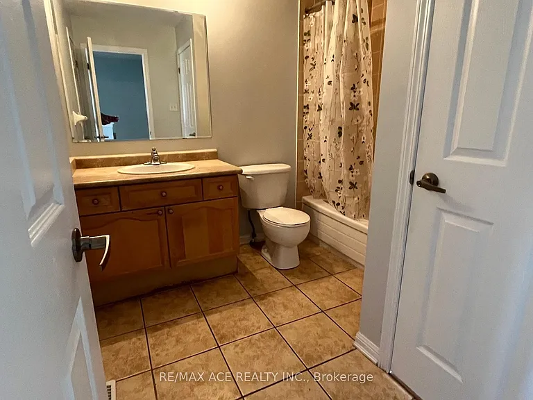 46 Gas Lamp Ln — Photo 13