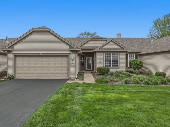 13706 Briargate Dr, Huntley, IL 60142