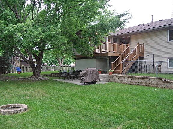 3rd image of 5459 Feather Ct