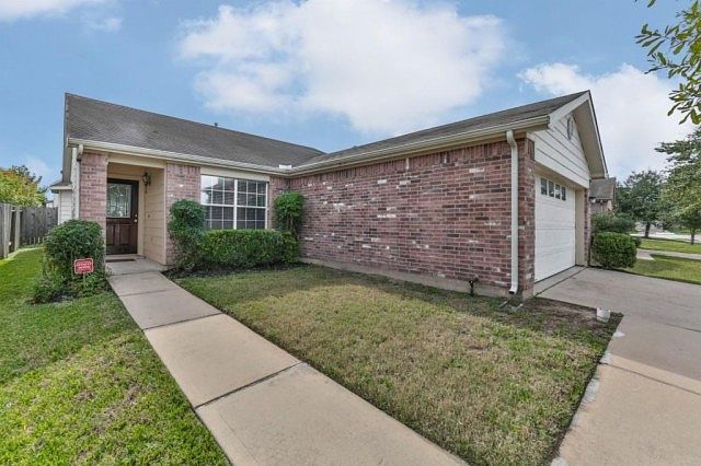 1st image of 8130 White Arbor Ct