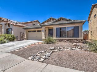 1014 E Dragon Fly Rd, San Tan Valley, AZ 85143