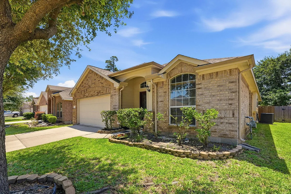 Building Photo - 8022 Atwood Hills Ln