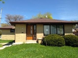 434 S 76th St, Milwaukee, WI 53214