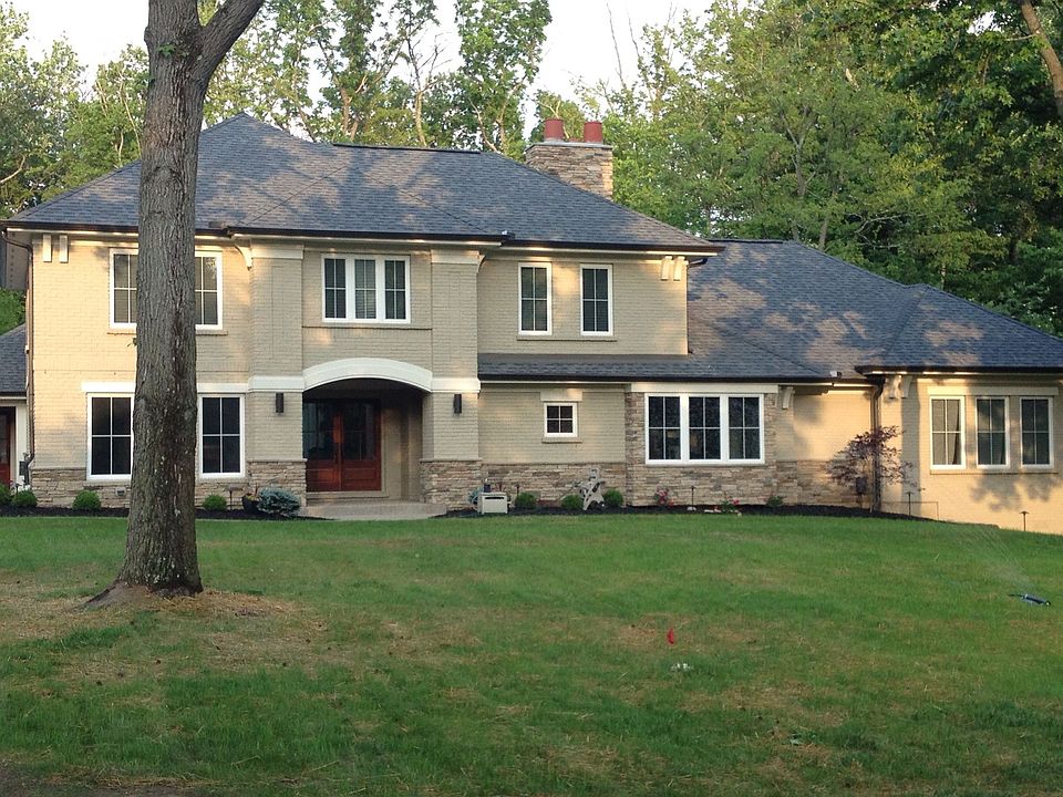 1st image of 6650 N Clippinger Dr