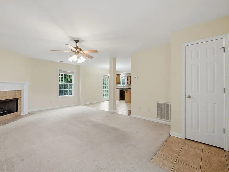 7100 Blossom Cir — Photo 3