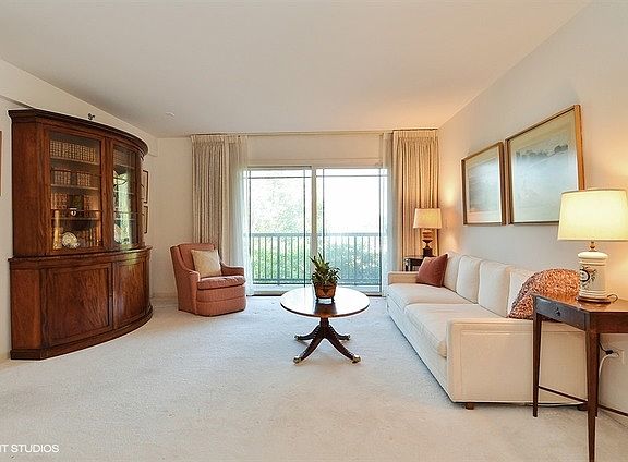 4th image of 1700 2nd St APT 309