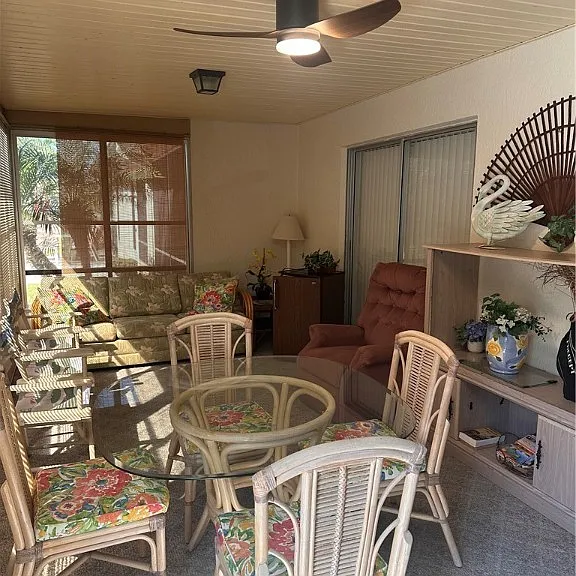 5007 Granada Blvd — Photo 14