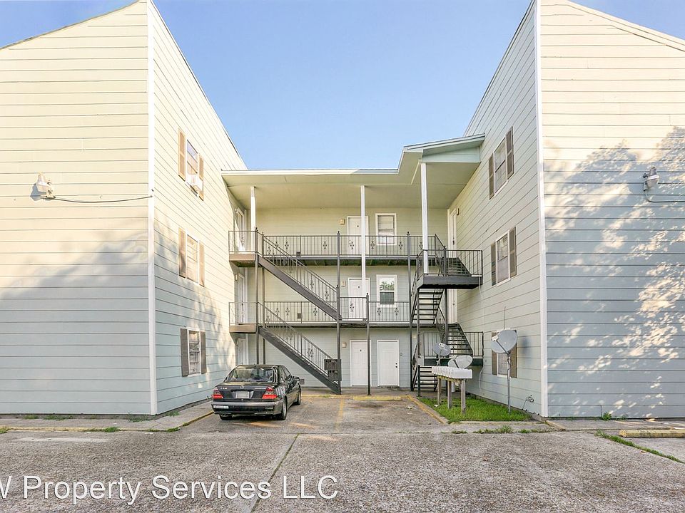 1st image of 10000 Hayne Blvd Unit I