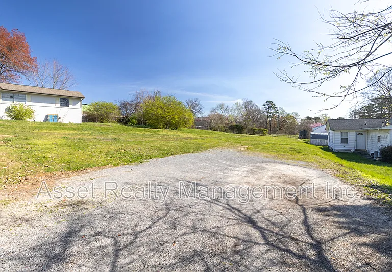 4802 Inskip Rd #A — Photo 21